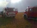 20120707_wiesenbrand_003