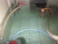 20120708_keller_unter_wasser_wrn_002