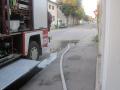 20120708_keller_unter_wasser_wrn_003