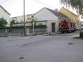 20120708_keller_unter_wasser_wrn_004