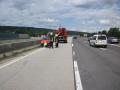 20120709_vu_a2_wrn_001