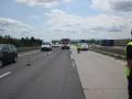 20120709_vu_a2_wrn_003