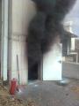 20120712_brand_storaenso_001