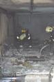 20120712_brand_storaenso_002