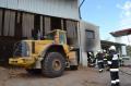 20120712_brand_storaenso_003