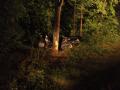Foto: FF Katzelsdorf 20120714_vu_katzelsdorf_001