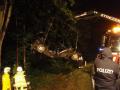 20120714_vu_katzelsdorf_003