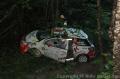 Foto: FF Rohr/Gebirge 20120715_fzg_bergung_rallye_002