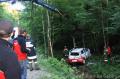 Foto: FF Rohr/Gebirge 20120715_fzg_bergung_rallye_003