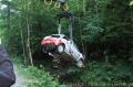 Foto: FF Rohr/Gebirge 20120715_fzg_bergung_rallye_004