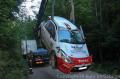 Foto: FF Rohr/Gebirge 20120715_fzg_bergung_rallye_005
