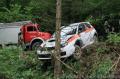 Foto: FF Rohr/Gebirge 20120715_fzg_bergung_rallye_006
