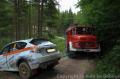 Foto: FF Rohr/Gebirge 20120715_fzg_bergung_rallye_007
