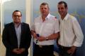 20120716_bfkdo_uebergabe_pulsoxi