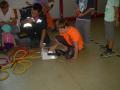 20120718_ferienspiel_7