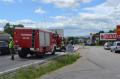 20120718_vu_b21_001