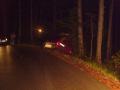 20120719_fahrzeugbergung_fischau_1