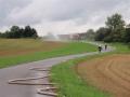20120721_ua_uebung_hoelles_001