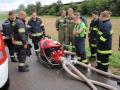 20120721_ua_uebung_hoelles_002