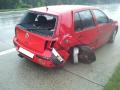 Foto: FF Wiener Neustadt 20120725_vu_a2_003