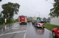 20120725_vu_lkw_b17_001