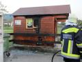 Foto: FF Dreistetten 20120727_brand_dreistetten_001