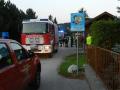 Foto: FF Dreistetten 20120727_brand_dreistetten_003