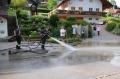 Foto: Norbert Stangl 20120729_unwetter_001