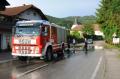 Foto: Norbert Stangl 20120729_unwetter_002