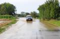 Foto: Norbert Stangl 20120729_unwetter_004