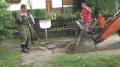 Foto: Einsatzdoku.at 20120729_unwetter_007
