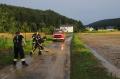 Foto: Norbert Stangl 20120729_unwetter_008