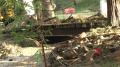 Foto: Einsatzdoku.at 20120729_unwetter_014