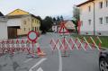 Foto: Norbert Stangl 20120729_unwetter_019