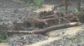 Foto: Einsatzdoku.at 20120729_unwetter_024