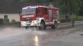 Foto: Einsatzdoku.at 20120729_unwetter_027
