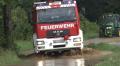 20120729_unwetter_032