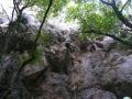 20120803_abseiluebung_katzelscorf_003