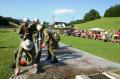 Foto: FF Maltern 20120804_ffheuriger2012_02
