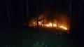20120804_waldbrand_gm_1 20120804_waldbrand_gm_1
