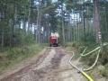 20120807_ffmuth_04