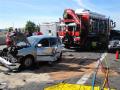 Foto: FF Wiener Neustadt 20120817_vu_wr_a2_001
