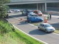 20120817_vu_wr_a2_012