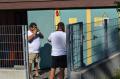 Foto: Einsatzdoku.at 20120819_clorgas_waldegg_003