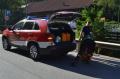 Foto: Einsatzdoku.at 20120819_clorgas_waldegg_007