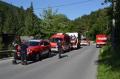 Foto: Einsatzdoku.at 20120819_clorgas_waldegg_010