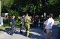 Foto: Einsatzdoku.at 20120819_clorgas_waldegg_012