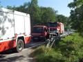 Foto: FF Ebenfurth 20120820_164036