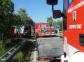 Foto: FF Ebenfurth 20120820_164357