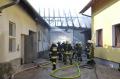 Foto: Einsatzdoku.at 20120821_brand_klw_001